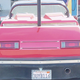 Illustration for article titled Nice Price Or Crack Pipe: Dodge Colt Turbo Bumper Car For $4500?